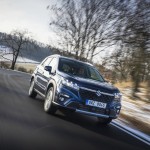 suzuki_s-cross_121