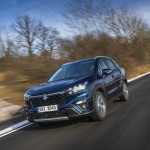 suzuki_s-cross_124