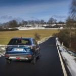 suzuki_s-cross_128