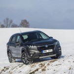 suzuki_s-cross_132