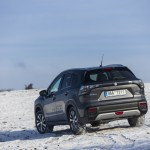 suzuki_s-cross_133