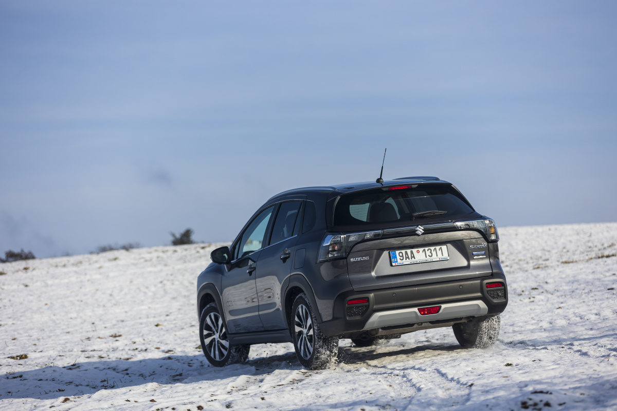 suzuki_s-cross_133
