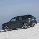 suzuki_s-cross_135