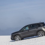 suzuki_s-cross_136