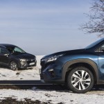 suzuki_s-cross_141