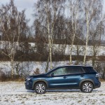 suzuki_s-cross_144