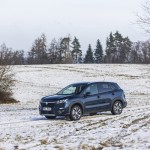 suzuki_s-cross_145