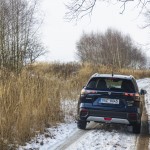 suzuki_s-cross_158