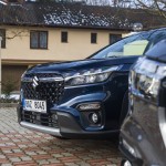 suzuki_s-cross_16
