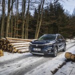 suzuki_s-cross_161