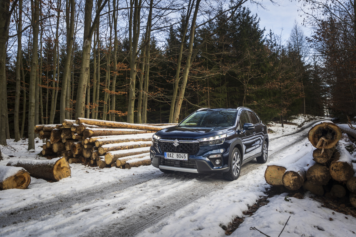 suzuki_s-cross_161