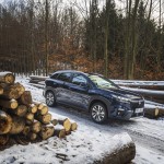 suzuki_s-cross_162