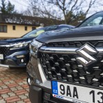 suzuki_s-cross_17