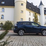 suzuki_s-cross_19