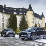 suzuki_s-cross_21