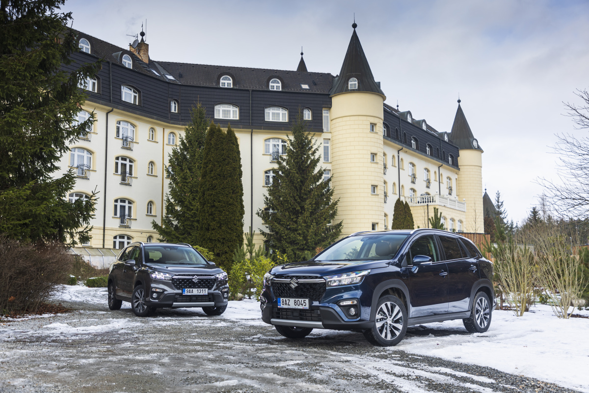 suzuki_s-cross_21