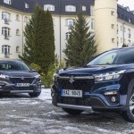 suzuki_s-cross_22