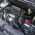 suzuki_s-cross_24