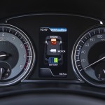 suzuki_s-cross_29