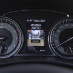 suzuki_s-cross_30