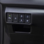 suzuki_s-cross_37