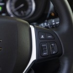 suzuki_s-cross_40