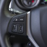 suzuki_s-cross_41
