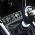 suzuki_s-cross_43