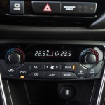 suzuki_s-cross_44