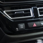 suzuki_s-cross_45
