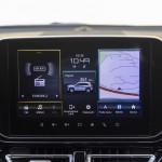 suzuki_s-cross_46