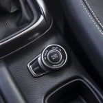 suzuki_s-cross_47