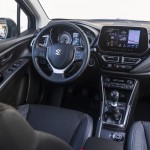 suzuki_s-cross_54