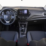 suzuki_s-cross_56
