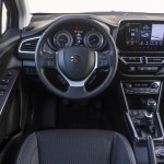 suzuki_s-cross_57