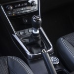 suzuki_s-cross_58