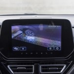 suzuki_s-cross_61