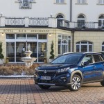 suzuki_s-cross_7