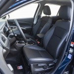 suzuki_s-cross_76