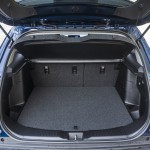 suzuki_s-cross_77