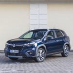 suzuki_s-cross_85