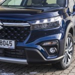 suzuki_s-cross_87