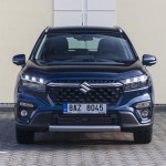 suzuki_s-cross_97