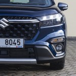 suzuki_s-cross_98