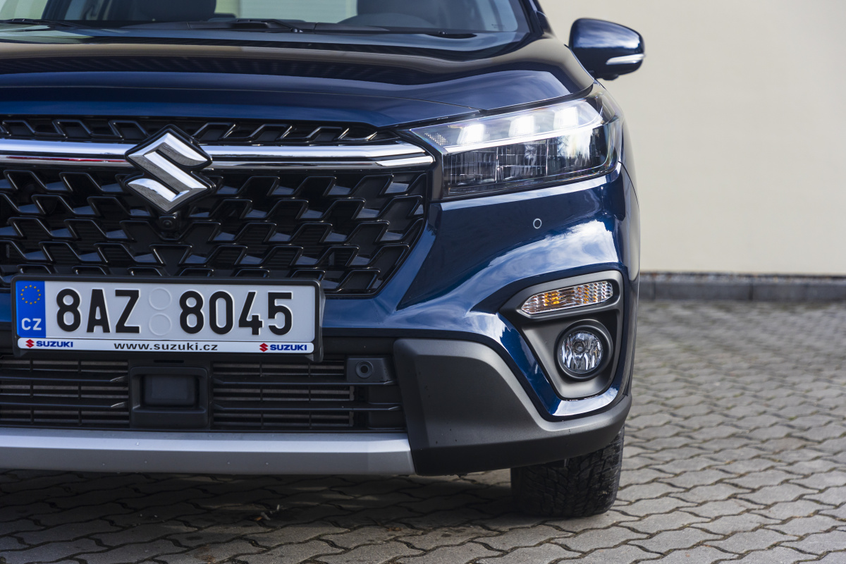 suzuki_s-cross_98