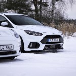 tesla-model-3-versus-ford-focus-rs-1