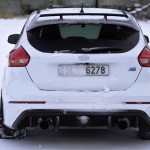 tesla-model-3-versus-ford-focus-rs-10