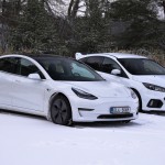 tesla-model-3-versus-ford-focus-rs-11