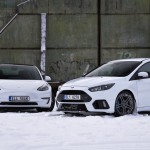 tesla-model-3-versus-ford-focus-rs-13