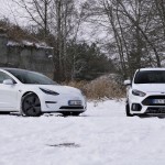 tesla-model-3-versus-ford-focus-rs-14
